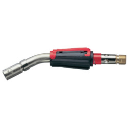 Turbobrenner Lomat Piezo 15mm 2,32 kW h GCE Turbobrenner Lomat Piezo 15mm 2,32 kW h GCE