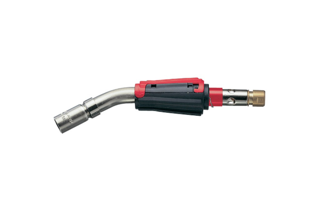 Turbobrenner Lomat Piezo 15mm 2,32 kW h GCE Turbobrenner Lomat Piezo 15mm 2,32 kW h GCE