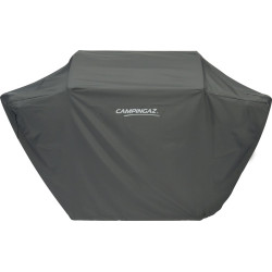 Abdeckhaube BBQ Premium XL B.1180xL.1590mm m.Gummiband 4 verstellb.Schnallen Abdeckhaube BBQ Premium XL B.1180xL.1590mm m.Gummiband 4 verstellb.Schnallen