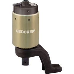 Drehmomentvervielfältiger DVV 40Z RS 4000 Nm 1 Zoll GEDORE