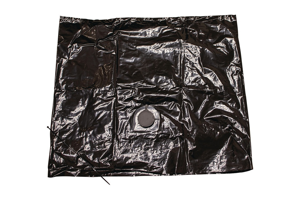 Sicherheitsfiltersack FBVPE 30 f.starmix APDH 1430 5 St.STARMIX Sicherheitsfiltersack FBVPE 30 f.starmix APDH 1430 5 St.STARMIX