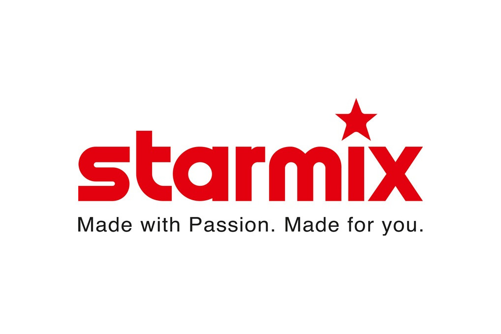 Sicherheitsfiltersack FBVPE 30 f.starmix APDH 1430 5 St.STARMIX Sicherheitsfiltersack FBVPE 30 f.starmix APDH 1430 5 St.STARMIX