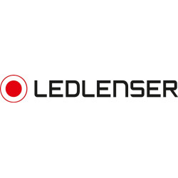 Akkuhandleuchte W1R Work 3,7 V 740 mAh Li ion Ladezeit 120 min LEDLENSER Akkuhandleuchte W1R Work 3,7 V 740 mAh Li ion Ladezeit 120 min LEDLENSER