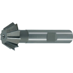 Winkelfräser DIN 1833D TypN D.32mm 45Grad HSS Co Z.12 MAYKESTAG Winkelfräser DIN 1833D TypN D.32mm 45Grad HSS Co Z.12 MAYKESTAG