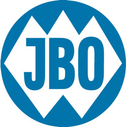 Gewindelehrring G 3 4 Zollx14 Gutlehrring Tol.A BOSS Gewindelehrring G 3 4 Zollx14 Gutlehrring Tol.A BOSS