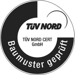 Maurertreppe Tritthöhe 0,23m Stufen L1,15xB0,19m 29kg Alu.MÜBA Maurertreppe Tritthöhe 0,23m Stufen L1,15xB0,19m 29kg Alu.MÜBA