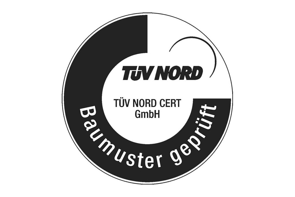 Maurertreppe Tritthöhe 0,23m Stufen L1,15xB0,19m 29kg Alu.MÜBA Maurertreppe Tritthöhe 0,23m Stufen L1,15xB0,19m 29kg Alu.MÜBA