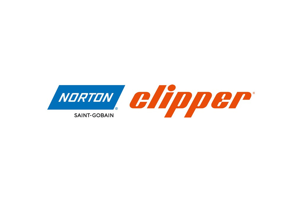 Trennscheibe D400x4,0mm Typ 41 Metall Bohr.20mm NORTON CLIPPER Trennscheibe D400x4,0mm Typ 41 Metall Bohr.20mm NORTON CLIPPER