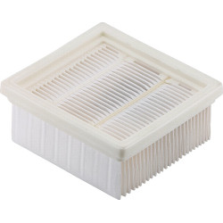Flachfaltenfilter 9543 02 9543 10 u.9643 10 HAZET Flachfaltenfilter 9543 02 9543 10 u.9643 10 HAZET