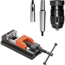 Bohrpaket 2 "felix" 2.0 80 z.TB 13 Plus MK2 u.TB 15 Plus FLOTT Bohrpaket 2 "felix" 2.0 80 z.TB 13 Plus MK2 u.TB 15 Plus FLOTT