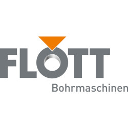 Bohrpaket 2 "felix" 2.0 80 z.TB 13 Plus MK2 u.TB 15 Plus FLOTT Bohrpaket 2 "felix" 2.0 80 z.TB 13 Plus MK2 u.TB 15 Plus FLOTT