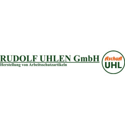 Kunststoffhelmhalterung GFKHH100 m.Einsteckern f.Euroslot PC EN 166 UHLEN