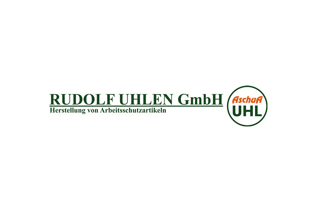 Kunststoffhelmhalterung GFKHH100 m.Einsteckern f.Euroslot PC EN 166 UHLEN