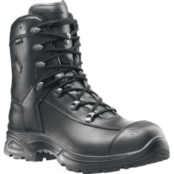 Winterstiefel AIRPOWER XR21 Gr.10(45) schwarz S3 HRO HI CI WR SRC