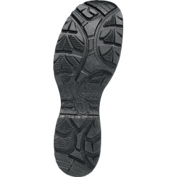 Winterstiefel AIRPOWER XR21 Gr.10(45) schwarz S3 HRO HI CI WR SRC