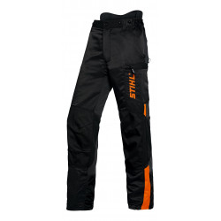 STIHL Bundhose DYNAMIC Class 1 Gr M