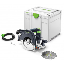 Festool Handkreissäge HK 55