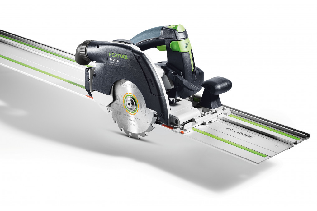 Festool Handkreissäge HK 55 Festool Handkreissäge HK 55