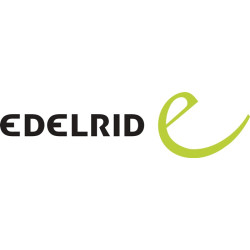 Verbindungsmittel EN 354,EN 566,EN 795 Typ B PSA III PA L.ca.200cm EDELRID
