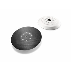 Schleifteller ST-STF-D215/8-