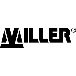 Gerüstbauset Revolution R2 EN 361,EN 354,EN 355 3 tlg.L XL MILLER BY HONEYWELL