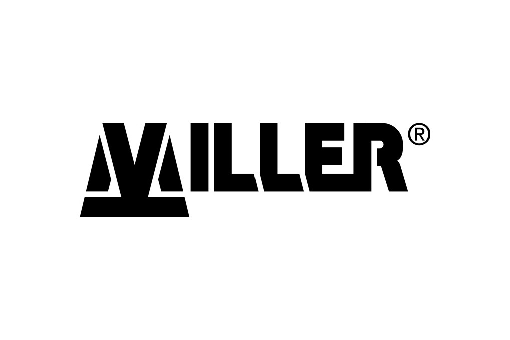 Gerüstbauset Revolution R2 EN 361,EN 354,EN 355 3 tlg.L XL MILLER BY HONEYWELL