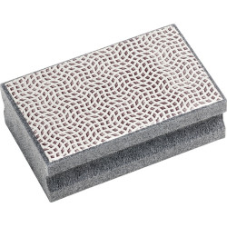 Diamant Handpad HP 5590 L90xB55mm 126 PFERD