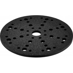 Interface-Pad IP-STF D150/MJ2-