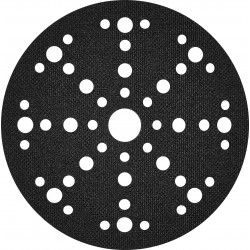 Interface-Pad IP-STF D150/MJ2-