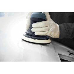 Interface-Pad IP-STF D150/MJ2-