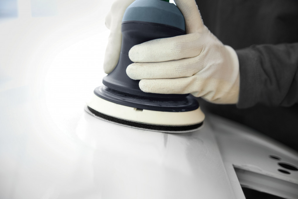 Interface-Pad IP-STF D150/MJ2-