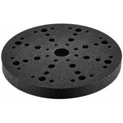 Interface-Pad IP-STF D150/MJ2-