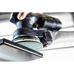 Interface-Pad IP-STF D150/MJ2- Interface-Pad IP-STF D150/MJ2-