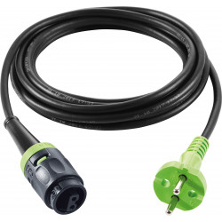 Festool plug it-Kabel H05 RN-