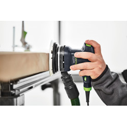 Festool plug it-Kabel H05 RN-