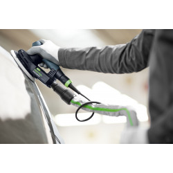 Festool plug it-Kabel H05 RN-