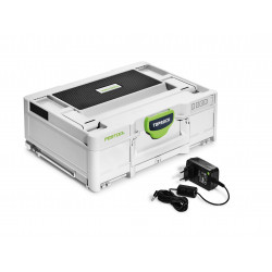 Beutooth Lautsprecher TOPROCK