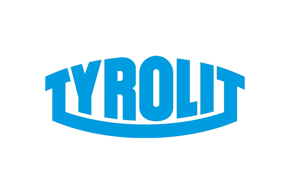 Schleifbockscheibe Ø200xB32x51mm 60 Form 1 10A 60 M5A V217 NK TYROLIT