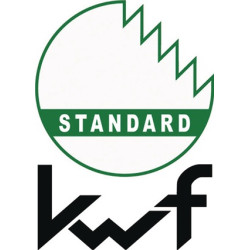 Forstsicherheitsstiefel KAILASH Gr.42 schwarz orange GlattlederS3 HRO CI HI SRC Forstsicherheitsstiefel KAILASH Gr.42 schwarz orange GlattlederS3 HRO CI HI SRC