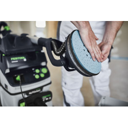 Schleifscheibe STFD225 K80 Schleifscheibe STFD225 K80