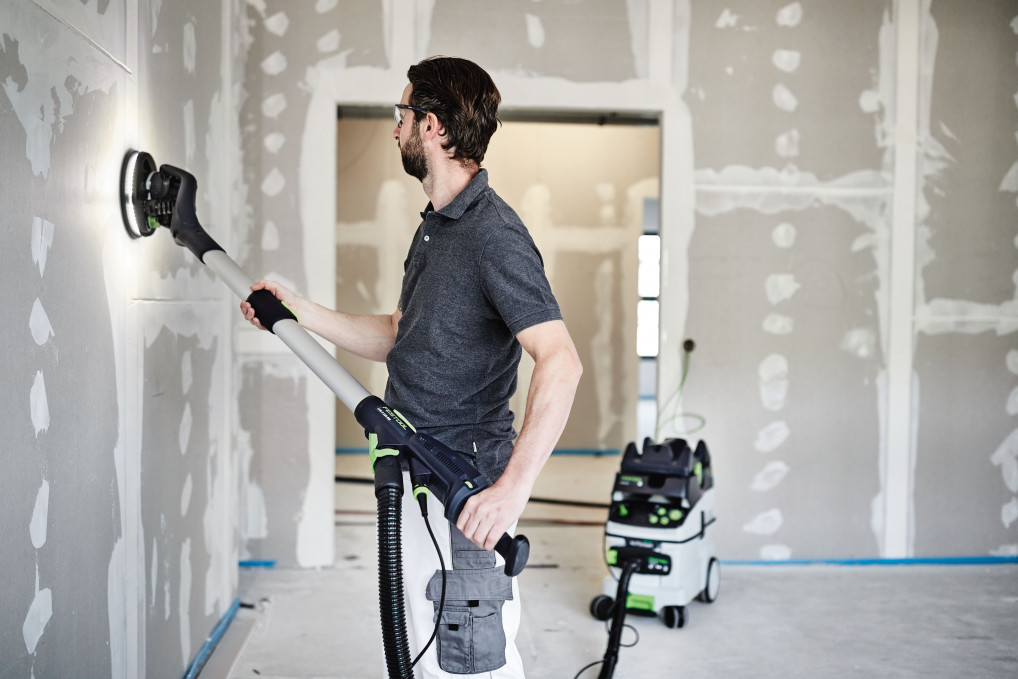 Schleifscheibe STFD225 K80 Schleifscheibe STFD225 K80