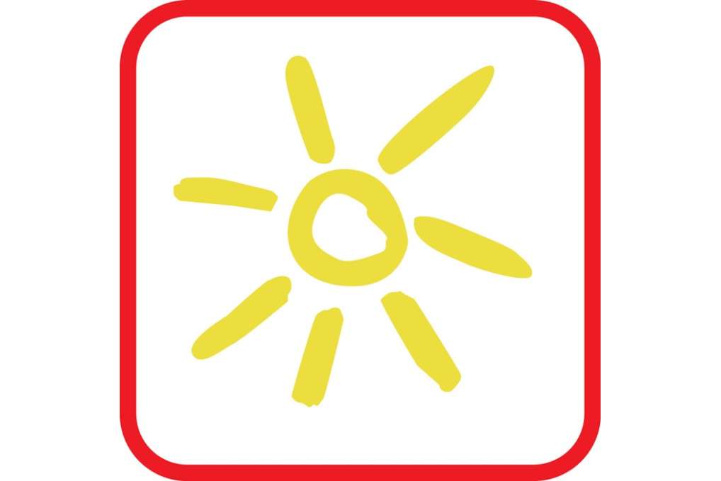 Diamantbohrkrone DX High Speed Dry 1 1 4Zoll D.102mm L.330mm Segmentanzahl 10 Diamantbohrkrone DX High Speed Dry 1 1 4Zoll D.102mm L.330mm Segmentanzahl 10