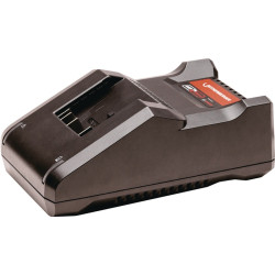 Akku Ladegerät RO BC18 o.Akku ROTHENBERGER