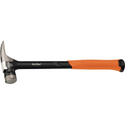 Framinghammer AluTec® 775g Alu.u.geschmiedeter STA 775g PICARD Framinghammer AluTec® 775g Alu.u.geschmiedeter STA 775g PICARD