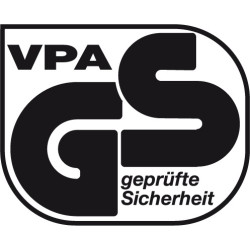 Framinghammer AluTec® 775g Alu.u.geschmiedeter STA 775g PICARD Framinghammer AluTec® 775g Alu.u.geschmiedeter STA 775g PICARD