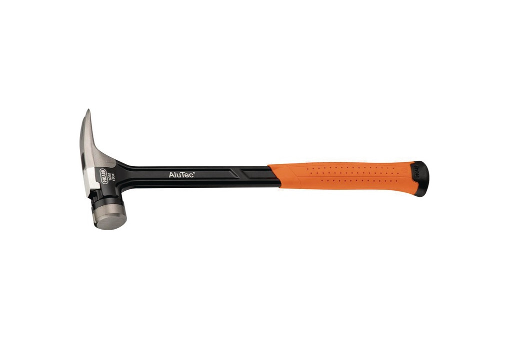 Framinghammer AluTec® Kopf G.450g Alu.u.geschmiedeter Stahl G.775g PICARD Framinghammer AluTec® Kopf G.450g Alu.u.geschmiedeter Stahl G.775g PICARD