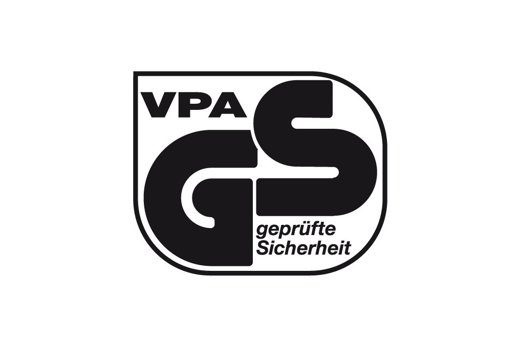Framinghammer AluTec® Kopf G.450g Alu.u.geschmiedeter Stahl G.775g PICARD Framinghammer AluTec® Kopf G.450g Alu.u.geschmiedeter Stahl G.775g PICARD