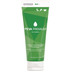 Handreinigung Peva Premium 250ml rückfettend PAUL VOORMANN