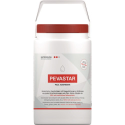 Handreinigung Pevastar 3l Dose PAUL VOORMANN Handreinigung Pevastar 3l Dose PAUL VOORMANN
