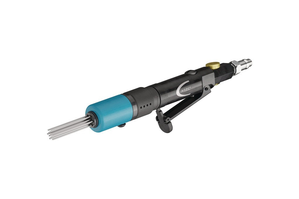 Nadelentroster 9035M 6 3000min ¹ 13x1,3mm HAZET